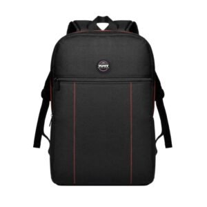 Port Designs PREMIUM BP PACK 14/15.6" Combo - Image 2