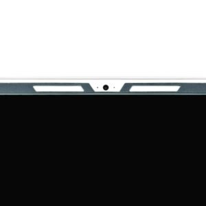 Port Connect 2D Clip On Universal Privacy Filter 15.6" - Image 4