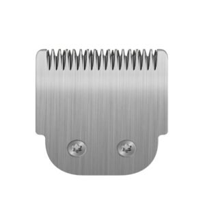 Xiaomi Grooming Kit Pro - Image 7