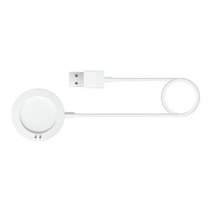 Xiaomi Smart Watch 2 Charger - Image 2