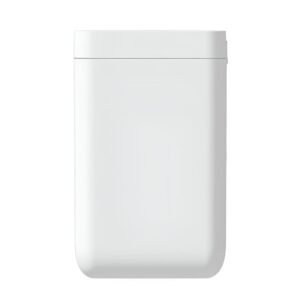 Niimbot D101 Portable Thermal Label Printer - Image 4
