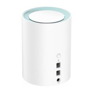 Cudy AC1200 Wi-Fi Mesh Kit 2 Pack With Gigabit - Image 3