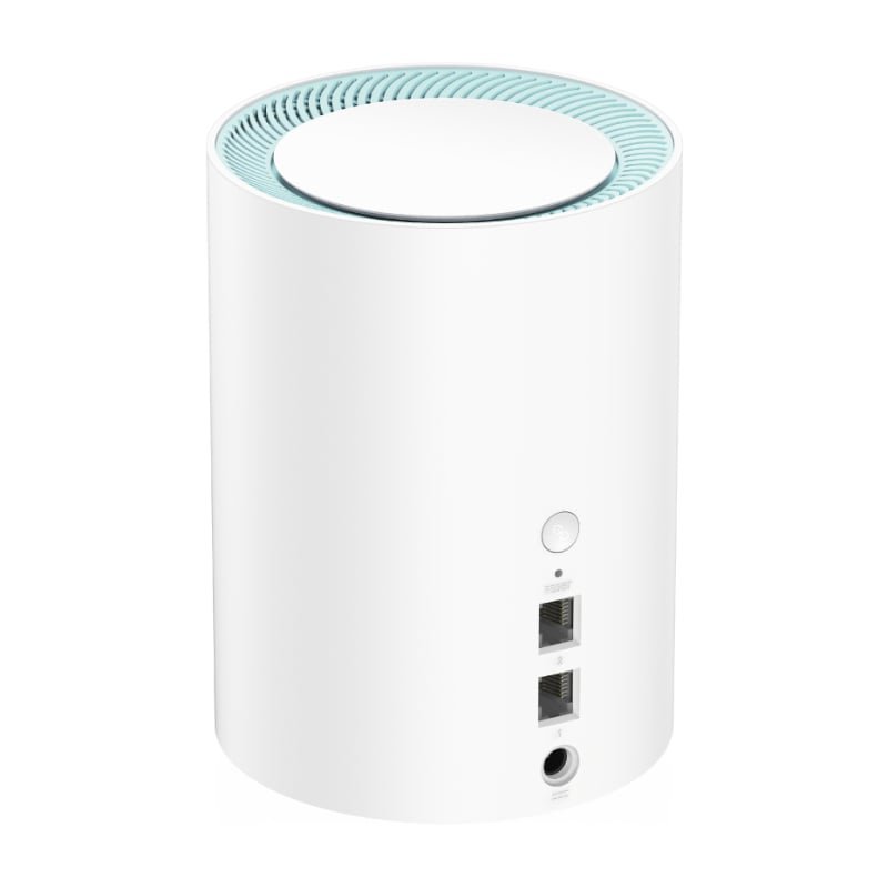 Cudy AC1200 Wi-Fi Mesh Kit 2 Pack With Gigabit - Image 3