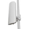 MikroTik mANTBox ax 15s WiFi 6 Integrated Sector