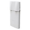 MikroTik NetBox 5 ax Outdoor WiFi 6 Router
