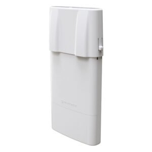 MikroTik NetBox 5 ax Outdoor WiFi 6 Router