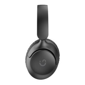 WINX VIBE Comfort 2 Wireless Headphones - Image 2