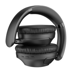 WINX VIBE Comfort 2 Wireless Headphones - Image 3