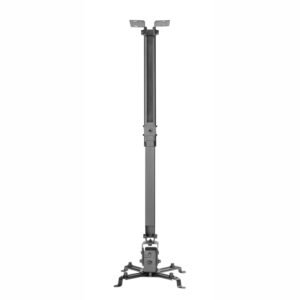 WINX MOUNT Simple Adjustable Projector Bracket - Image 4