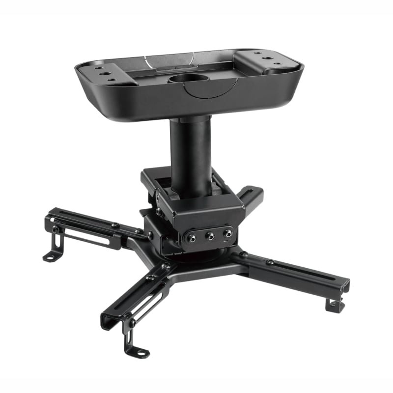 WINX MOUNT Simple Projector Bracket