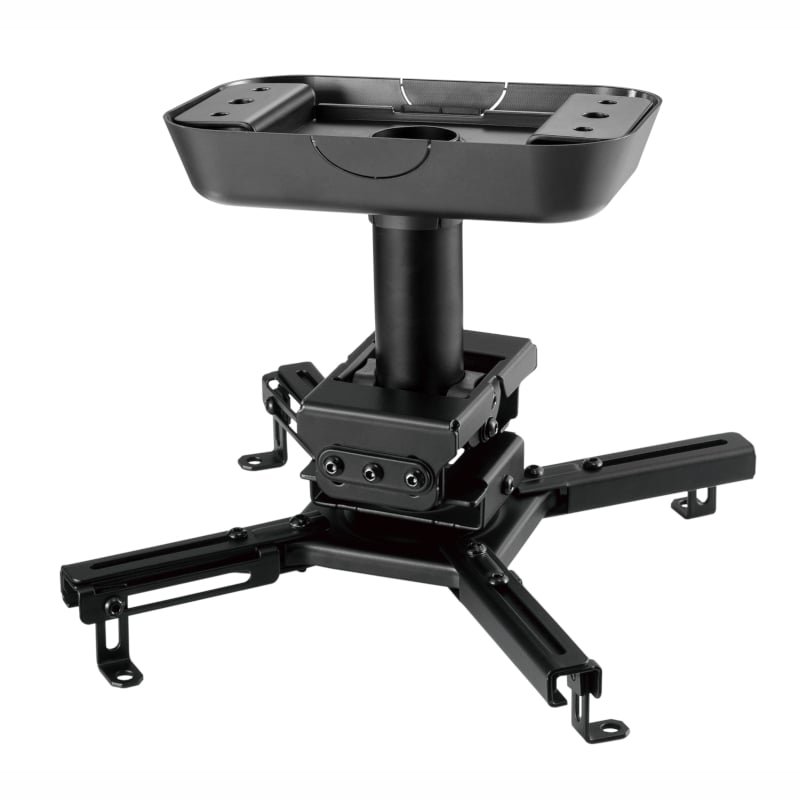 WINX MOUNT Simple Projector Bracket