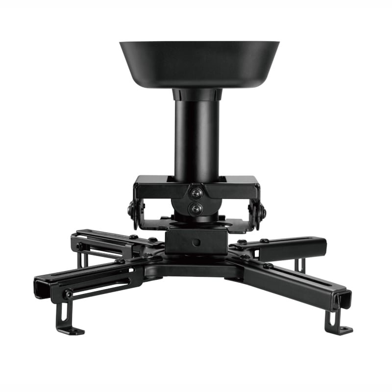 WINX MOUNT Simple Projector Bracket