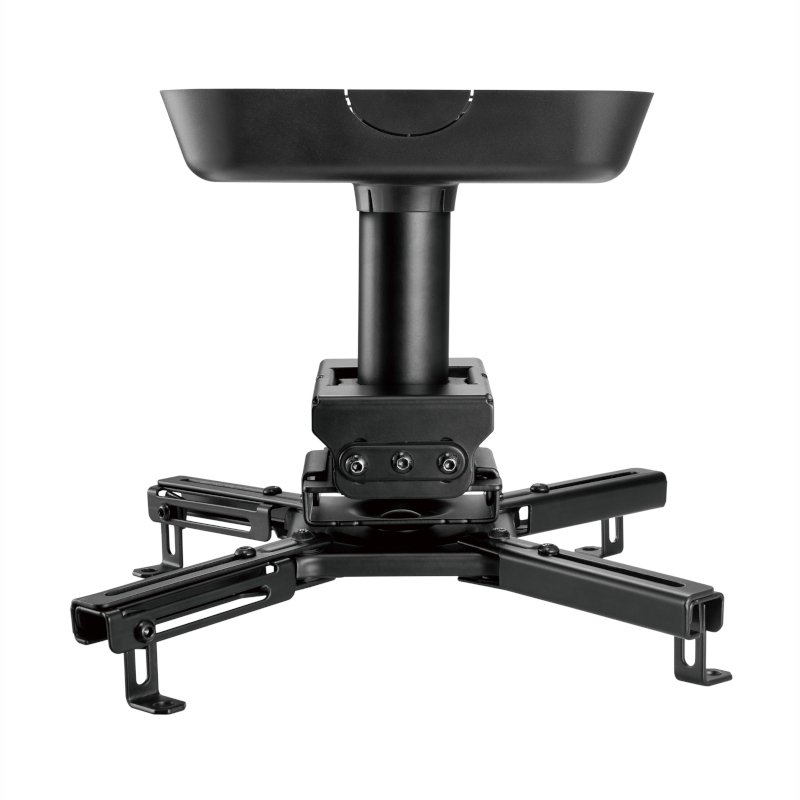 WINX MOUNT Simple Projector Bracket