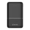 WINX GO Simple 10000mAh Power Bank