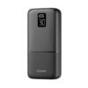 WINX GO Fast 2 30000mAh Power Bank PD20W