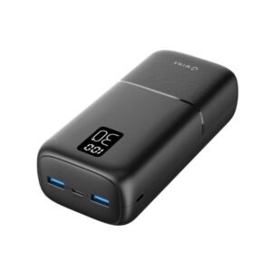 WINX GO Fast 2 30000mAh Power Bank PD20W - Image 3