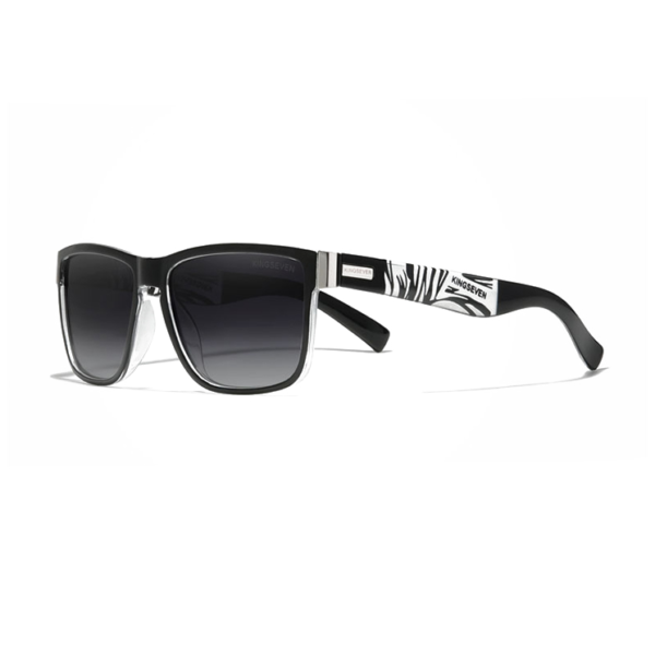 Kingseven UV400 TR90 Polarized Sunglasses