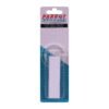 Magnetic Label Carriers (20*100mm - 10 Pack)