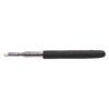 Interactive Whiteboard Stylus Extendable