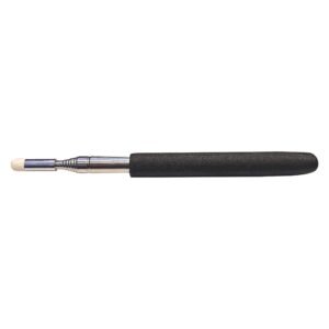 Interactive Whiteboard Stylus Extendable