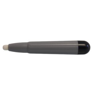Interactive whiteboard stylus pen