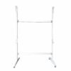 Interactive Whiteboard Stand on Castors