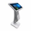 Touch LED 21.5 Inch - Capacitive Touch Table (White)