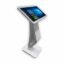 Touch LED 21.5 Inch - Capacitive Touch Table (White)