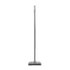 Janitorial Soft Broom (300mm)