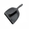 Janitorial Dustpan and Brush