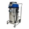 Janitorial High Rise Industrial Vacuum Cleaner