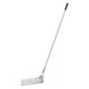 Janitorial Fan Mop 400G with Aluminium Handle