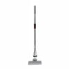 Mop Pva Stainless Steel Double Roller