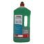Janitorial Dishwash Liquid 1.5L