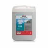 Janitorial Bleach 3% 25 Litre