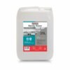Janitorial Handy Kleen 25 Litre