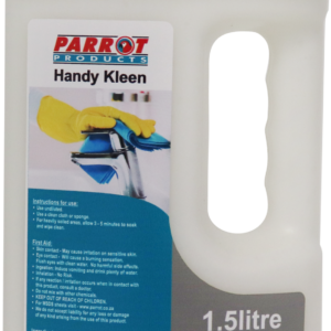 Janitorial Handy Kleen 1.5L