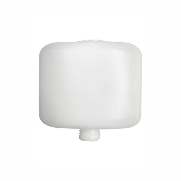 Janitorial Manual Dispenser 1000ml Bottle