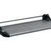 Rotary Trimmer (A3 - 7 Sheets - 460mm)