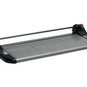 Rotary Trimmer (A3 - 7 Sheets - 460mm)