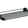 Rotary Trimmer (A3 - 7 Sheets - 460mm)