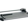 Rotary Trimmer (A3 - 15 Sheets - 480mm)