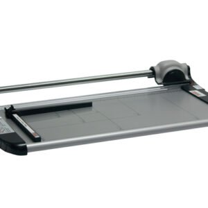 Rotary Trimmer (A3 - 15 Sheets - 480mm)