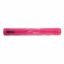Parrot Flexible Ruler 30cm Pink