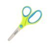 Parrot Scissors 14cm - Lime