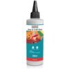 Parrot Arts and Craft Glue 250ml