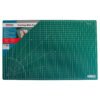 Parrot Self Healing Cutting Mat A3