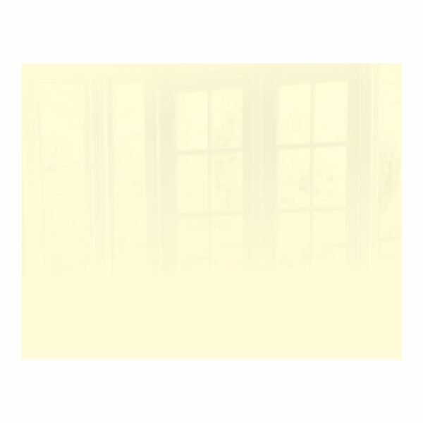 Beige RAL1001 Hob Splashback (898 X 700 X 6mm)