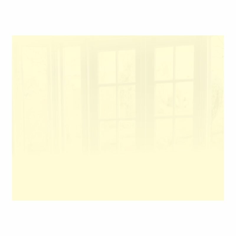 Beige RAL1001 Hob Splashback (898 X 700 X 6mm)
