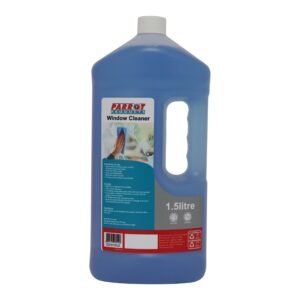 Janitorial Window Cleaning 1.5L